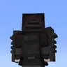 Sapped Armors