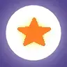 Star Particle