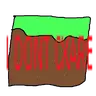 I Don't Care