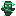Green PvP