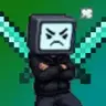 robo_pvp