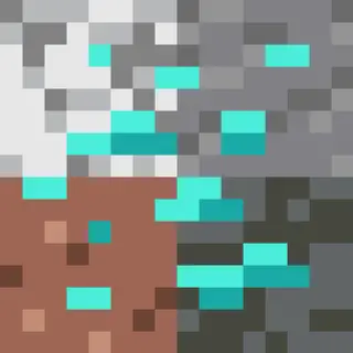 Bare Bones x CTM Ore Overlay