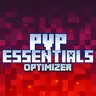 Optimizer x PvP Essentials