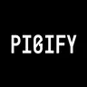 PIGIFY