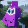 Wemmbu and eggchan elytra