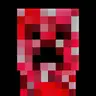 Better Obvious Creepers