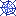 Blue Combat Visuals