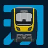 Class 701 Aventra (Southwestern Railway SWR Arterio)
