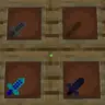 small swordz