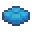 Cushion PVP