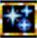 Sonic Item Box Totem