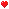 Normal Absorption Hearts
