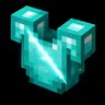 Shiny Enchant Glint