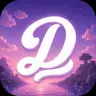 Dreamers Shaders