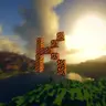 Kinescope Shaders