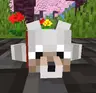 Flux Shaders