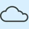 Cloud Shaders