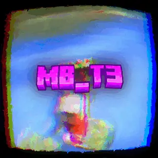 Motion Blur Test3
