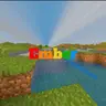 Ember Shaders