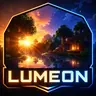 Lumeon Shaders