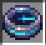 [JML's] Wanderer's Charm