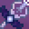 Staff Effects