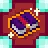 Enchantcraft