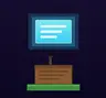 Hologram Signs