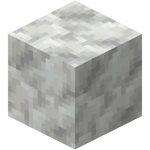 Easy Calcite
