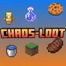Chaos-loot
