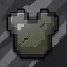 DayZ Inventory