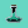 Soul Potion