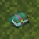 Zap's Enhanced Enchantment Glints