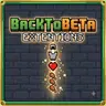 BackToBeta HUD Extentions