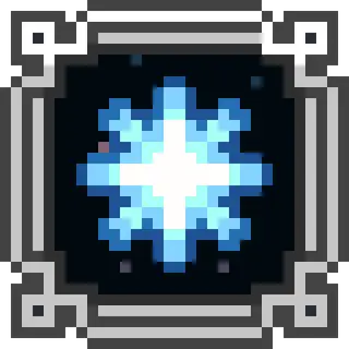 Art Astral Skills