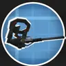 Sable Long Range Warfare