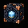 Anti Magick: The Aether