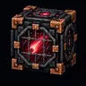 Anti Magick: Bosses of Mass Destruction
