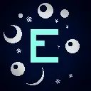 Explosivity