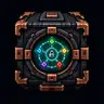 Anti Magick: NeoOrigins
