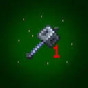 Items Limiter
