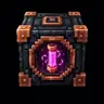 Anti Magick: Staff Mod