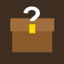 Where Did I Put That