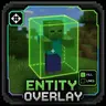 Entity Overlay