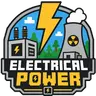 Electrical Power
