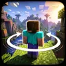 Unbound Third Person