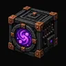 Anti Magick: Ars Nouveau