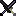 Boss Weapons Mod