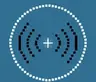 SoundMap
