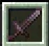 Hotbar Trainer